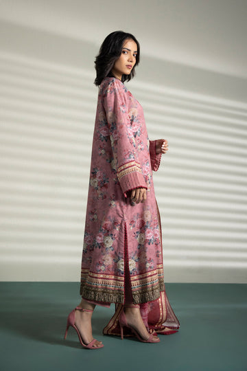 Sapphire U3 DAYZ23V1 101 1 Day To Day Khaddar I 2022 Online Shopping